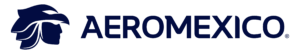 Aeroméxico