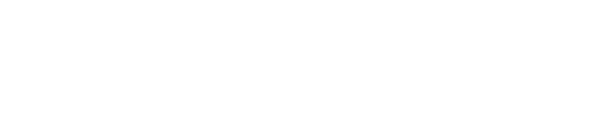 Clúster de Turismo Monterrey