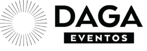 DAGA Eventos