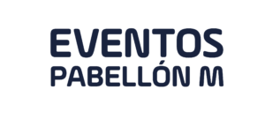 Centro de Convenciones Pabellón M