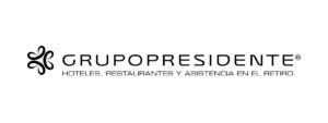 Hotel Presidente Intercontinental Monterrey