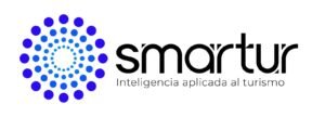 Smartur & Asociados