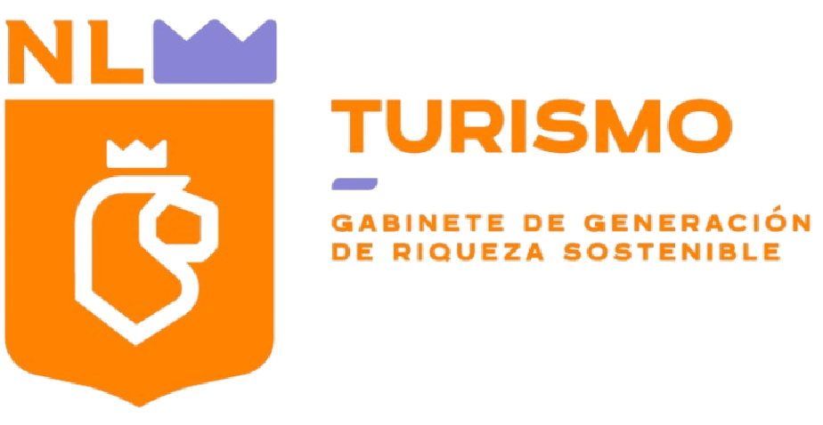 NL Turismo