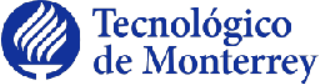 Tecnológico de Monterrey
