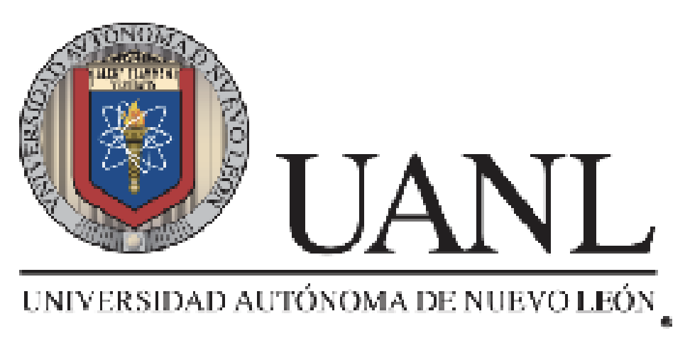 UANL