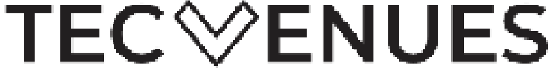 TecVenues