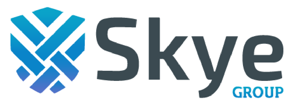 Skye Group