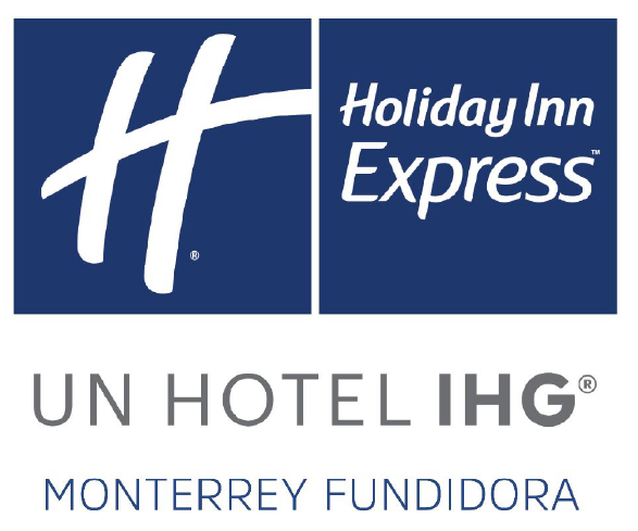 Holiday Inn Express