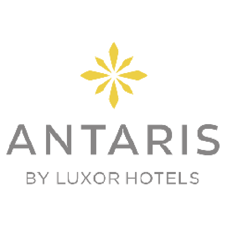 Antaris by Luxor Hotels