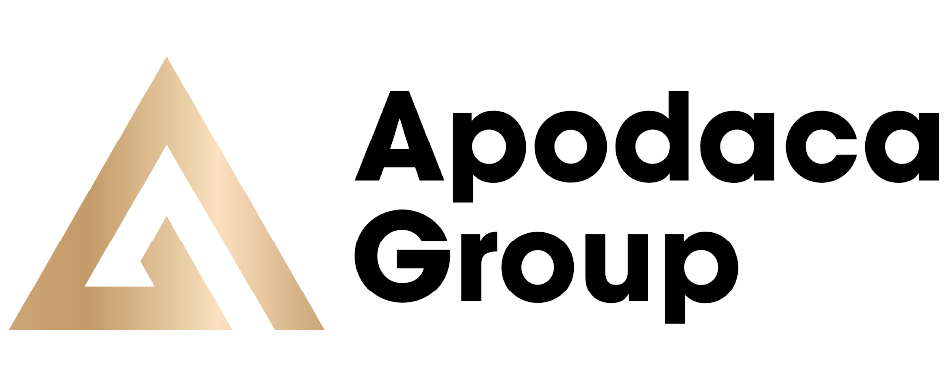 Apodaca Group
