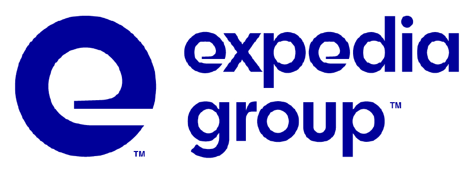 Expedia Group