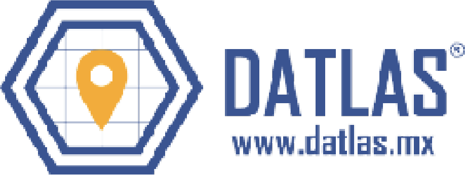 Datlas