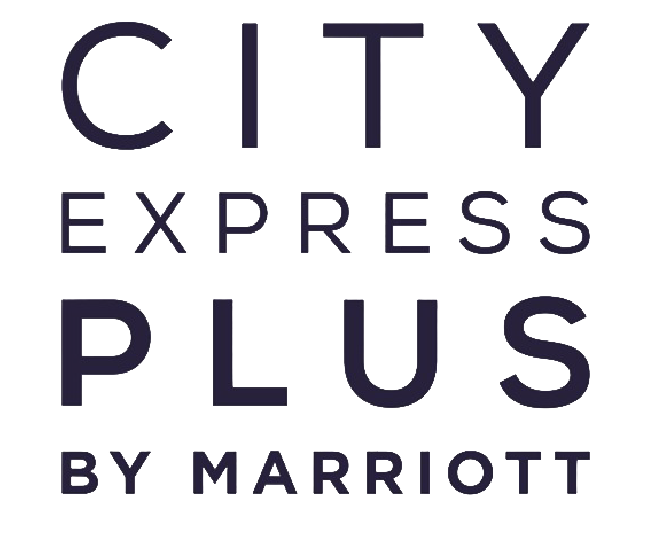City Express Plus by Marriott