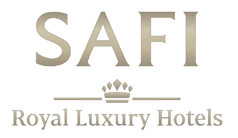 SAFI Royal Luxury Hotels