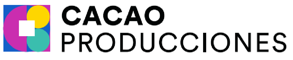 Cacao Producciones