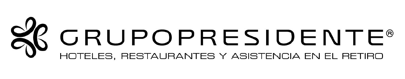 Grupo Presidente