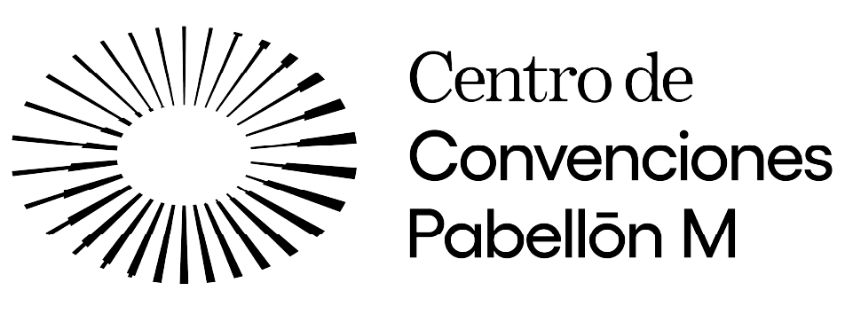 Centro de Convenciones Pabellón M