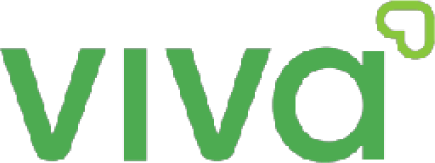 Viva