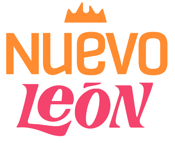 Nuevo León (marca destino)