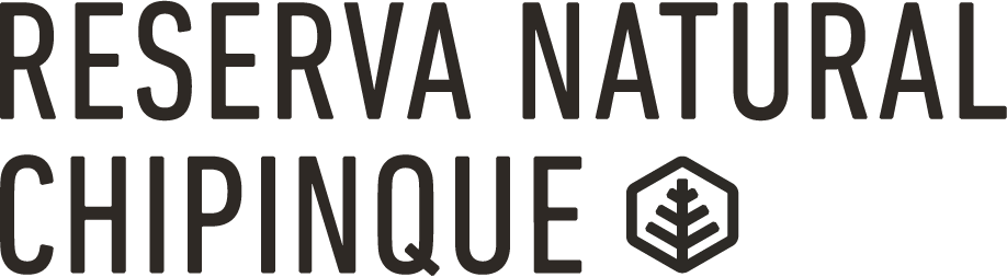 Reserva Natural Chipinque