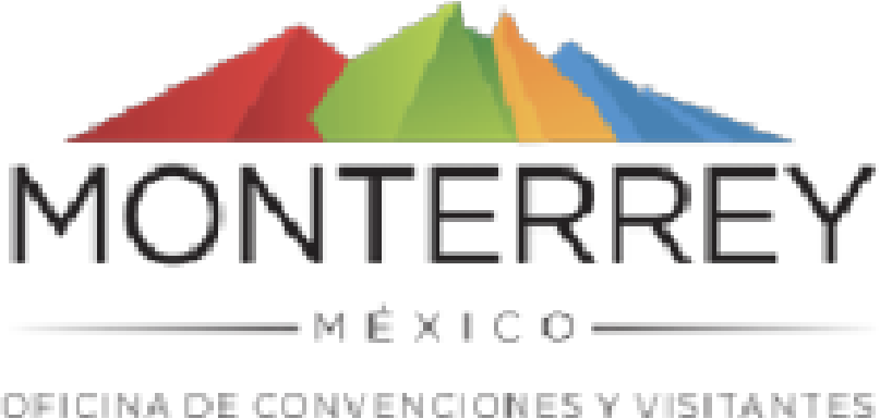Monterrey México
