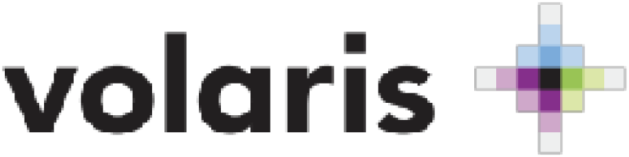 Volaris