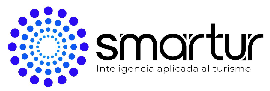 SmartUR