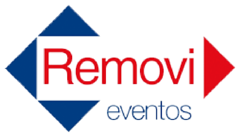 Removi Eventos