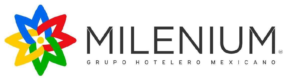 Milenium
