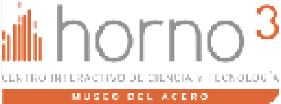 Horno3