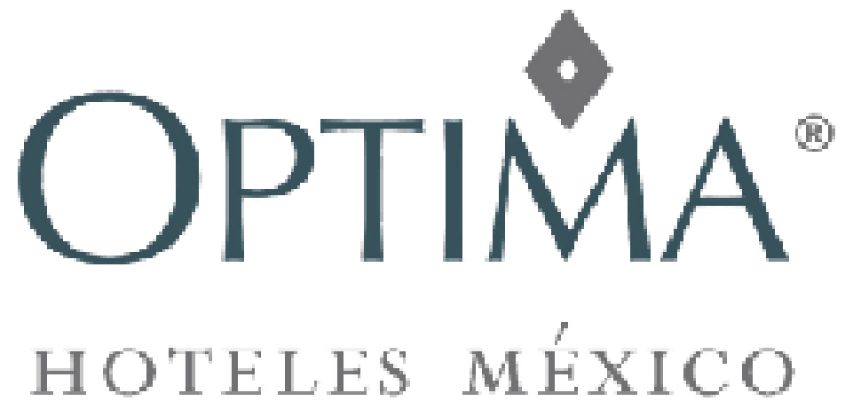 Optima Hoteles México
