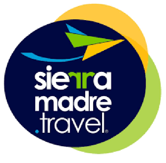 Sierra Madre Travel