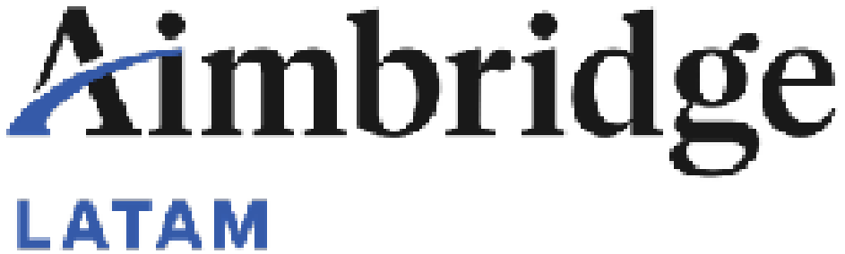 Aimbridge LATAM