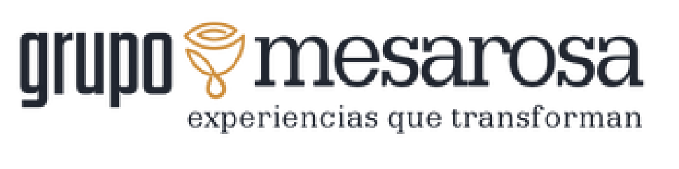 Grupo Mesarosa