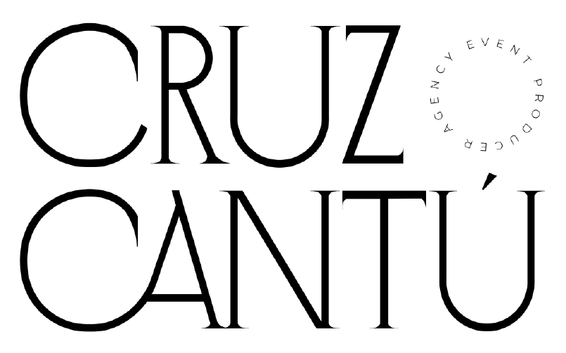 Cruz Cantú