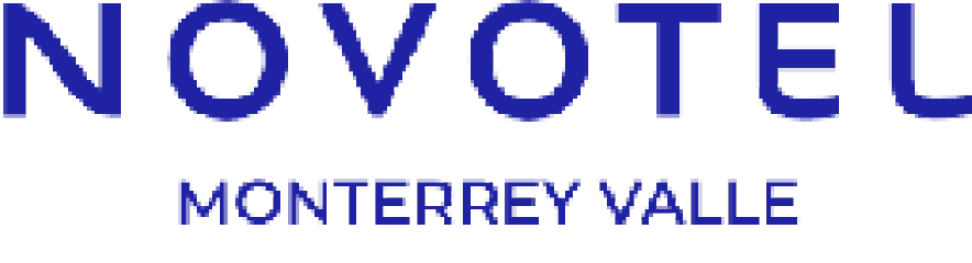 Novotel Monterrey Valle