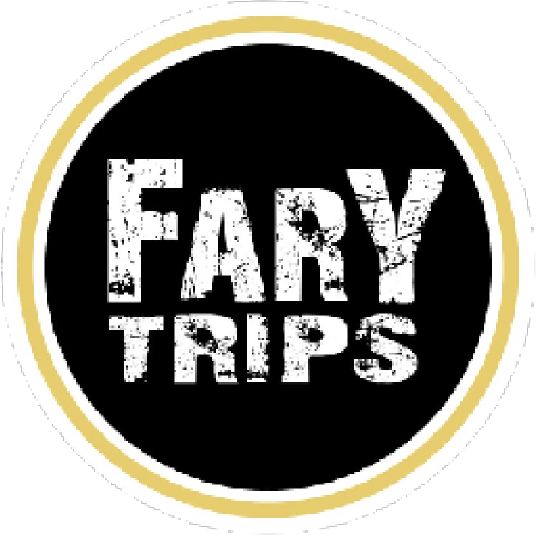 Fary Trips