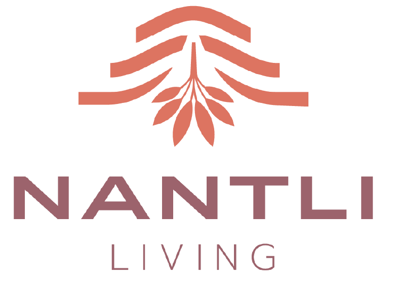 Nantli Living