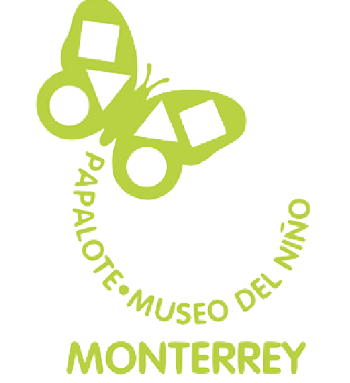 Museo Papalote Monterrey