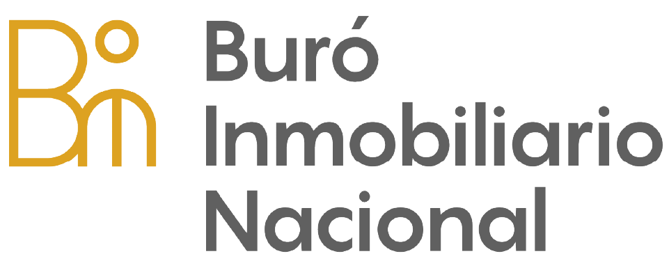 Buró Inmobiliario Nacional