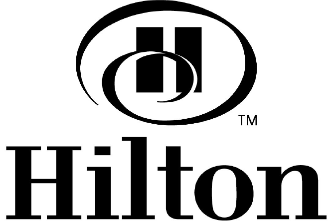 Hilton