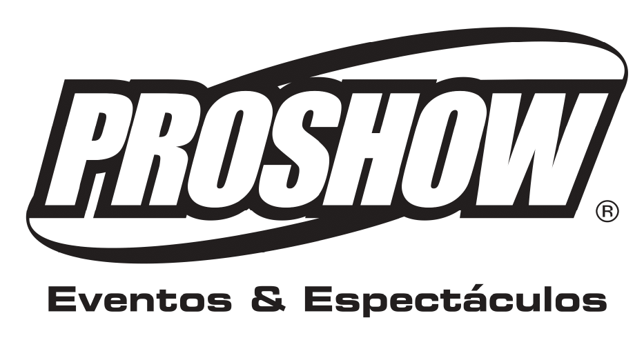 Proshow