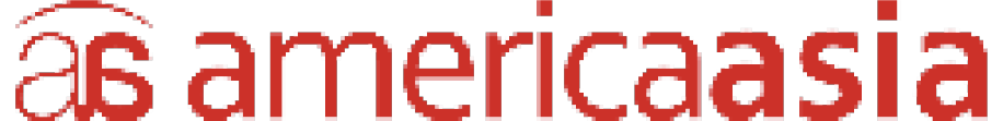 America Asia