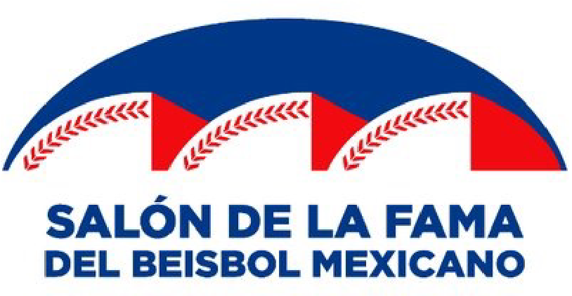 Salón de la Fama del Beisbol Mexicano