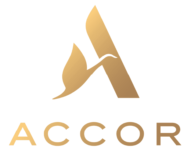 Accor