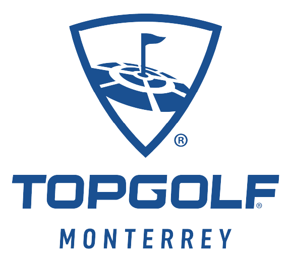 Topgolf Monterrey