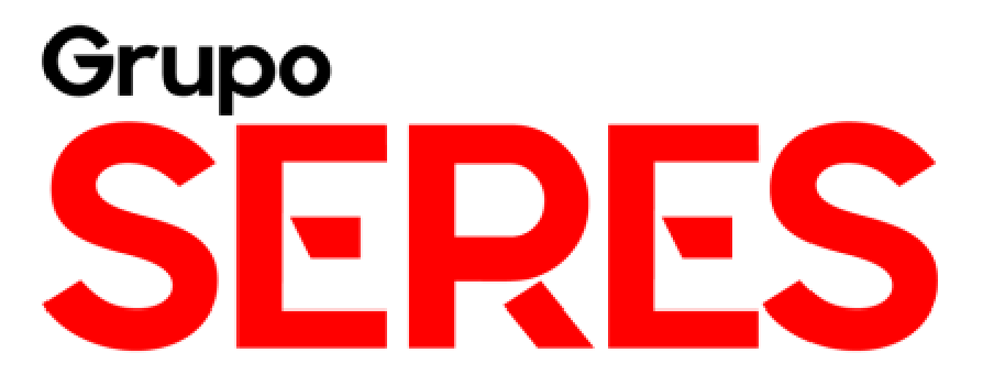 Grupo Seres