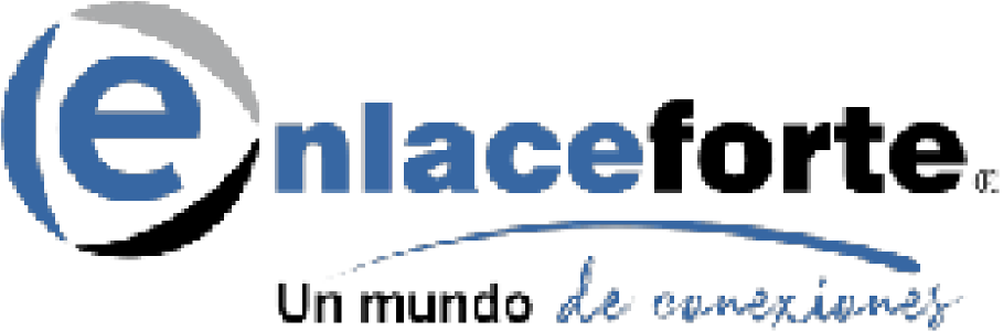 Enlace Forte