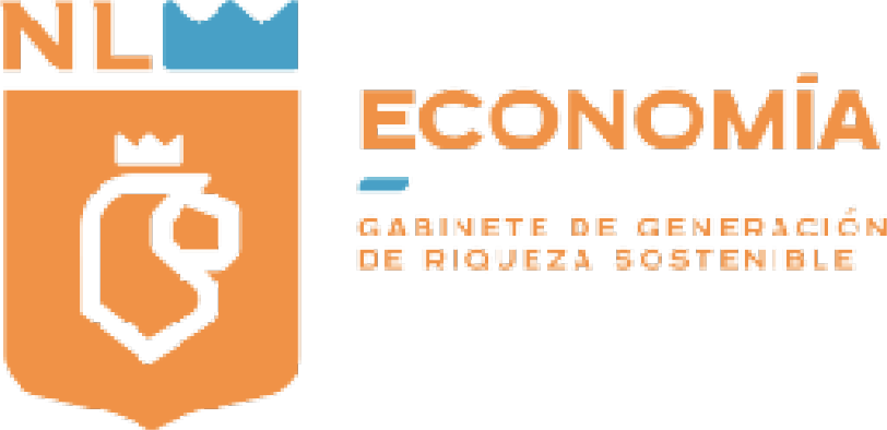 NL Economía