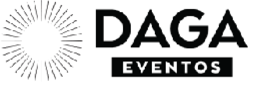 DAGA Eventos